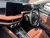 Skoda Superb Image 2