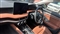 Skoda Superb Image 2
