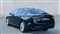 Skoda Superb Image 3