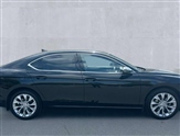 Skoda Superb Image 4