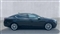 Skoda Superb Image 4