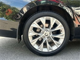 Skoda Superb Image 5
