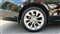 Skoda Superb Image 5