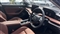 Skoda Superb Image 6