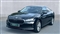 Skoda Superb Image 7