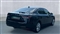 Skoda Superb Image 8