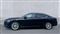 Skoda Superb Image 9