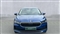 Skoda Superb Image 10