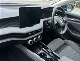 Skoda Superb Image 2