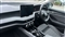Skoda Superb Image 2