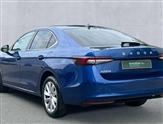 Skoda Superb Image 3