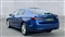 Skoda Superb Image 3