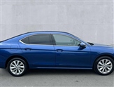 Skoda Superb Image 4