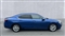 Skoda Superb Image 4