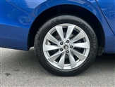 Skoda Superb Image 5
