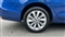 Skoda Superb Image 5