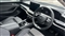 Skoda Superb Image 6