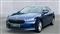 Skoda Superb Image 7