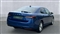 Skoda Superb Image 8