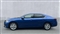 Skoda Superb Image 9