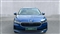 Skoda Superb Image 10