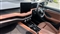 Skoda Superb Image 2
