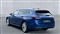 Skoda Superb Image 3