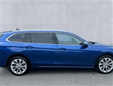 Skoda Superb Image 4