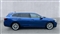 Skoda Superb Image 4