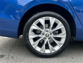 Skoda Superb Image 5