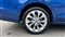 Skoda Superb Image 5