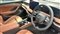 Skoda Superb Image 6