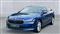 Skoda Superb Image 7