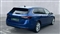 Skoda Superb Image 8