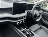 Skoda Superb Image 2
