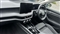 Skoda Superb Image 2