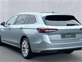 Skoda Superb Image 3