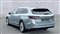 Skoda Superb Image 3