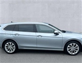 Skoda Superb Image 4