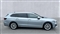 Skoda Superb Image 4