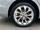 Skoda Superb Image 5
