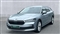 Skoda Superb Image 7
