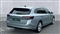 Skoda Superb Image 8