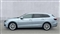 Skoda Superb Image 9