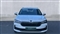 Skoda Superb Image 10