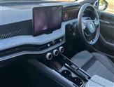 Skoda Superb Image 2