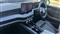 Skoda Superb Image 2