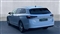 Skoda Superb Image 3