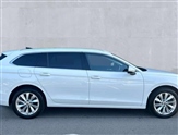Skoda Superb Image 4