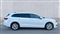 Skoda Superb Image 4